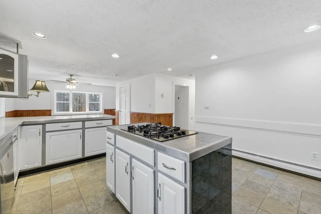 532 Frank C Gilman Highway Alton NH 03809