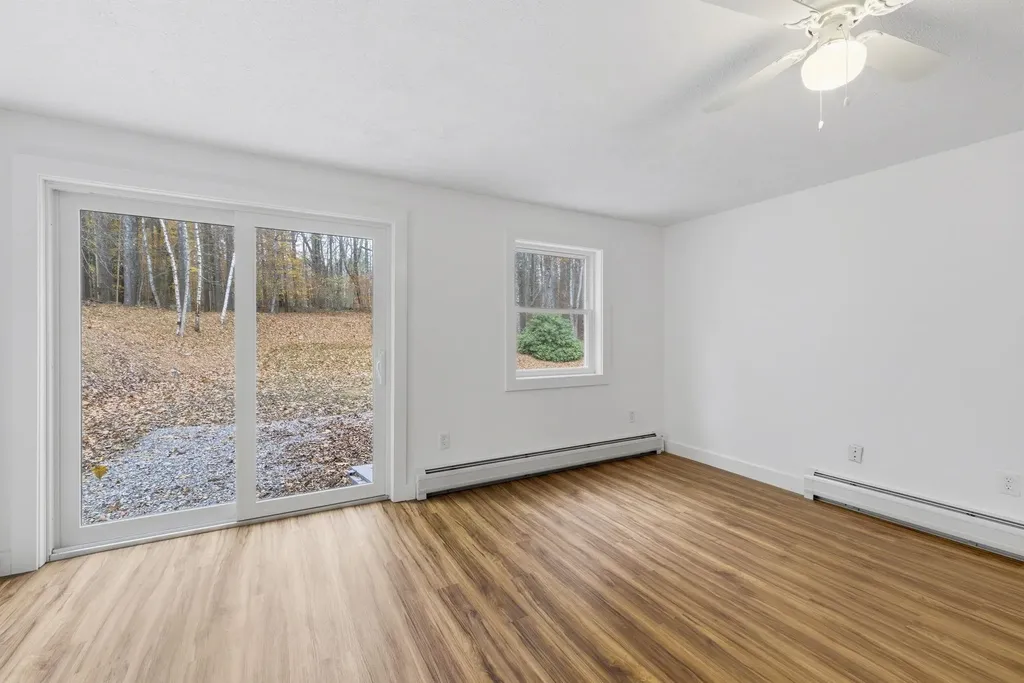 532 Frank C Gilman Highway Alton NH 03809