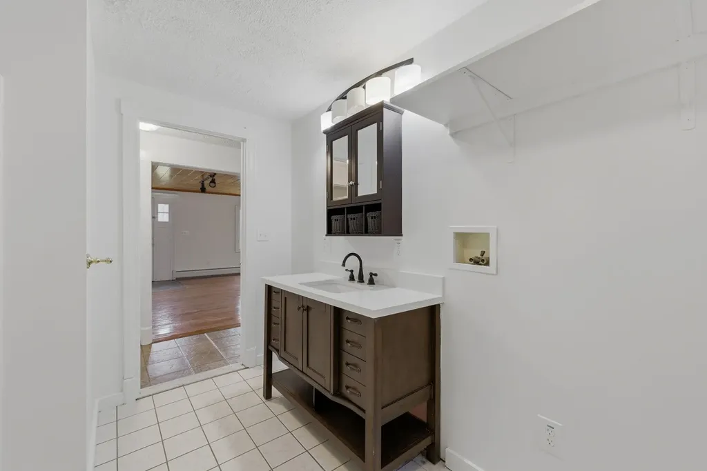 532 Frank C Gilman Highway Alton NH 03809