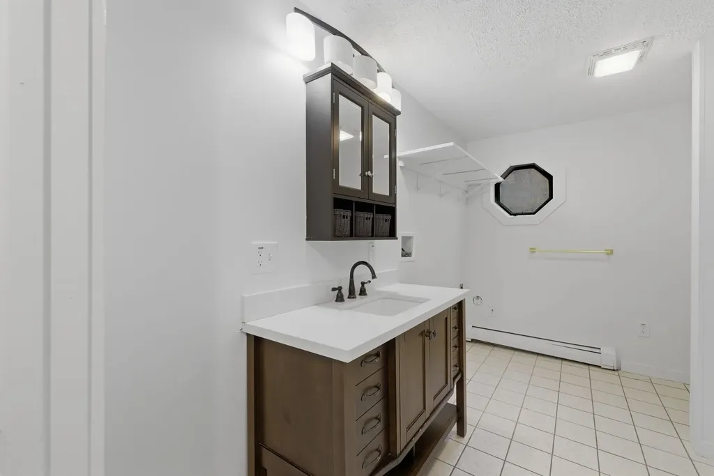 532 Frank C Gilman Highway Alton NH 03809