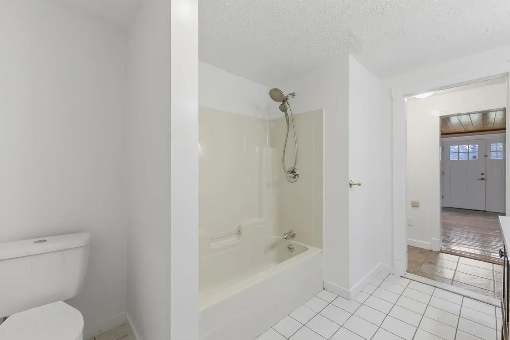 532 Frank C Gilman Highway Alton NH 03809