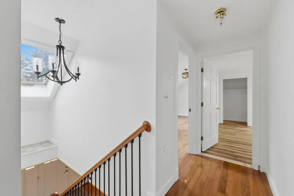 532 Frank C Gilman Highway Alton NH 03809