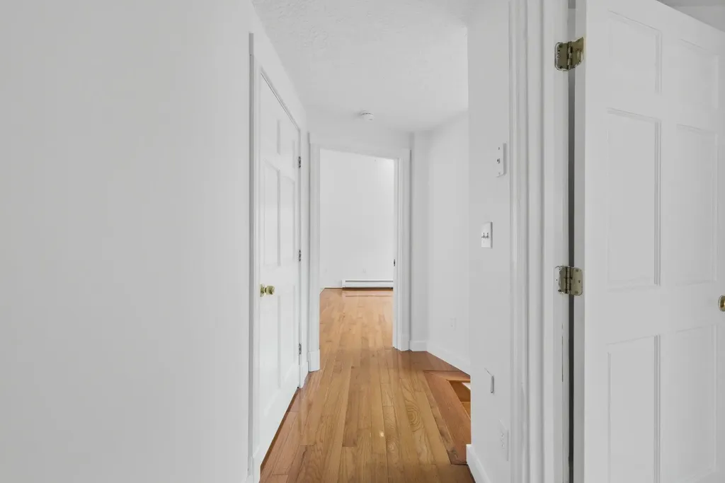 532 Frank C Gilman Highway Alton NH 03809