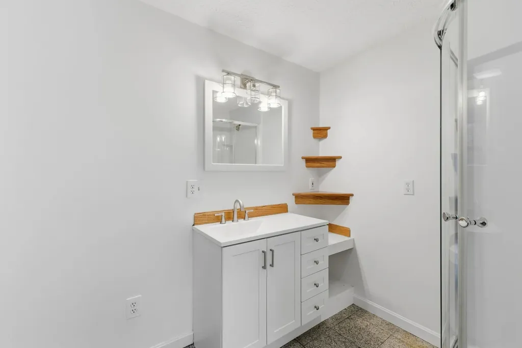 532 Frank C Gilman Highway Alton NH 03809