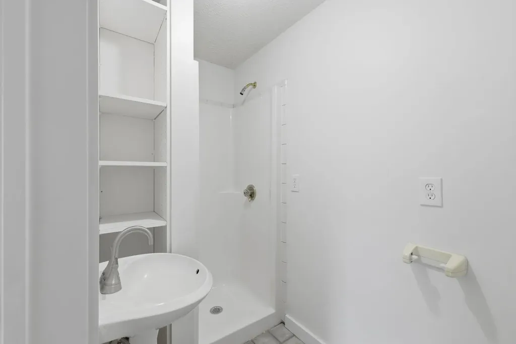 532 Frank C Gilman Highway Alton NH 03809