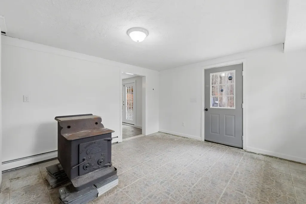 532 Frank C Gilman Highway Alton NH 03809