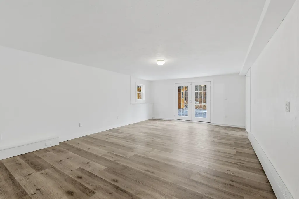 532 Frank C Gilman Highway Alton NH 03809