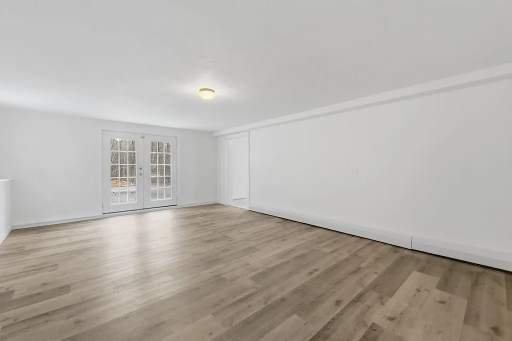 532 Frank C Gilman Highway Alton NH 03809