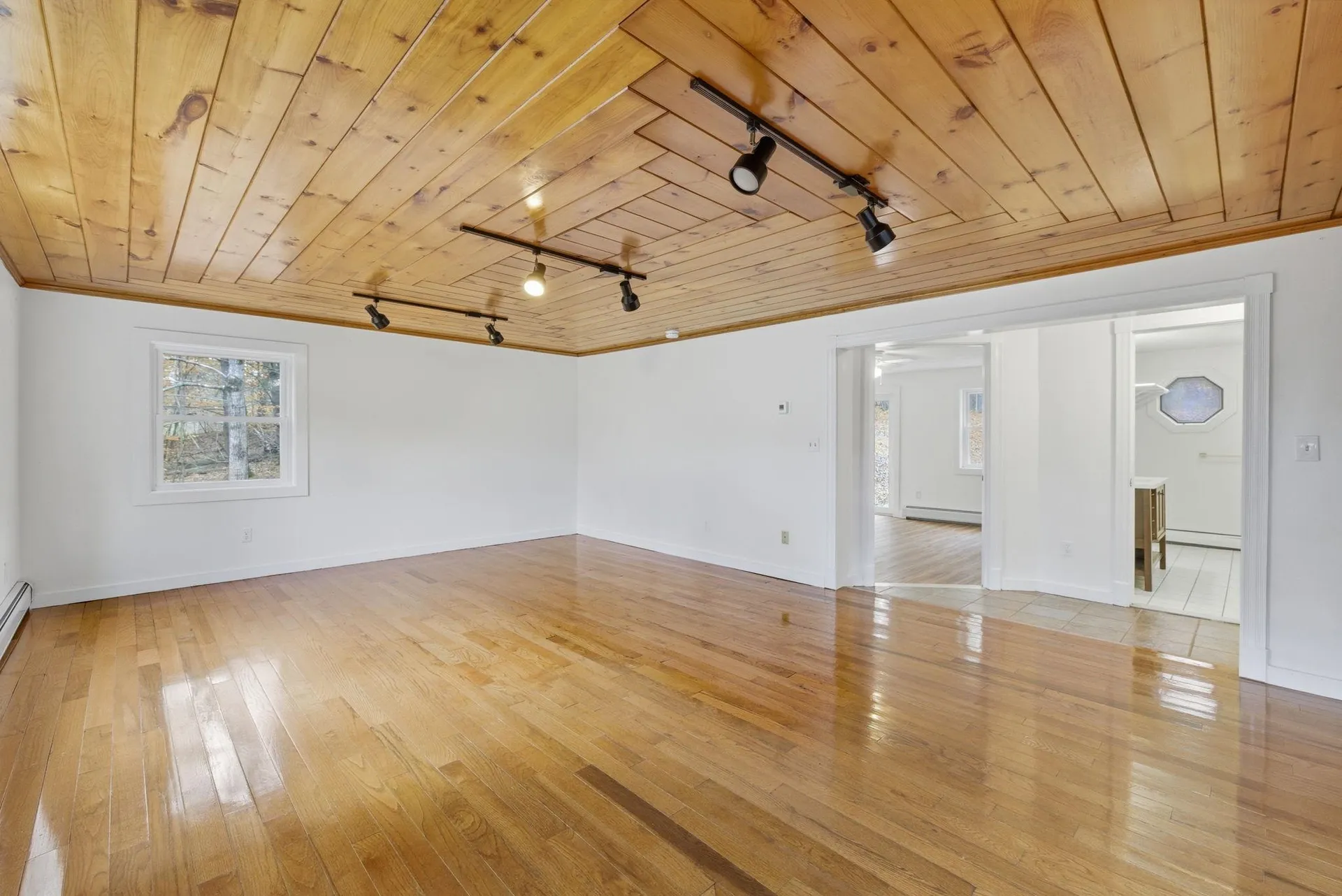 532 Frank C Gilman Highway Alton NH 03809