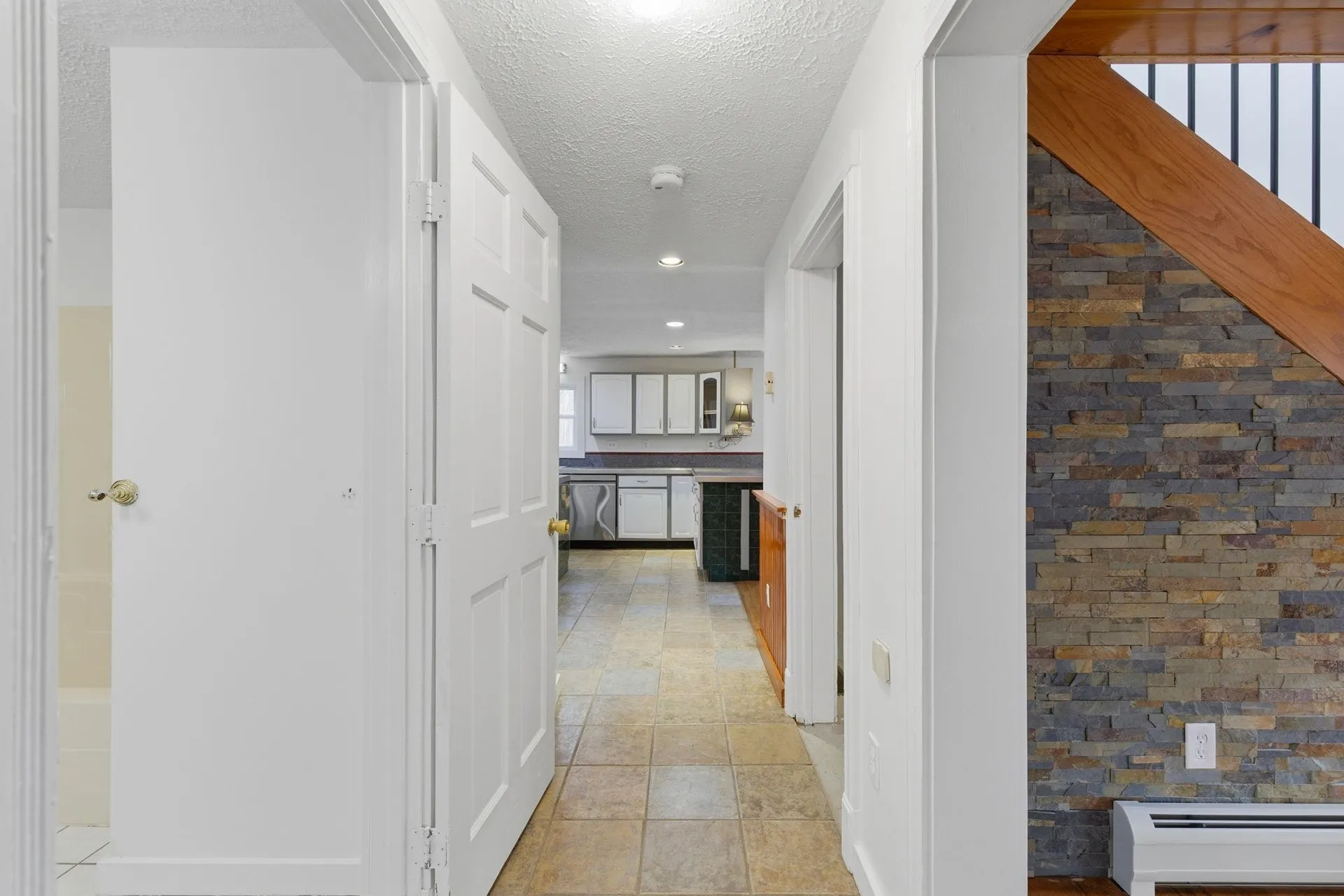 532 Frank C Gilman Highway Alton NH 03809