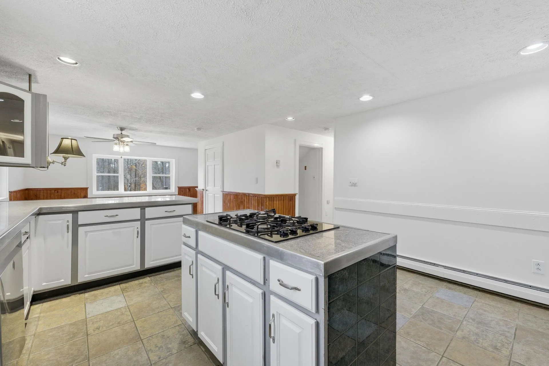 532 Frank C Gilman Highway Alton NH 03809