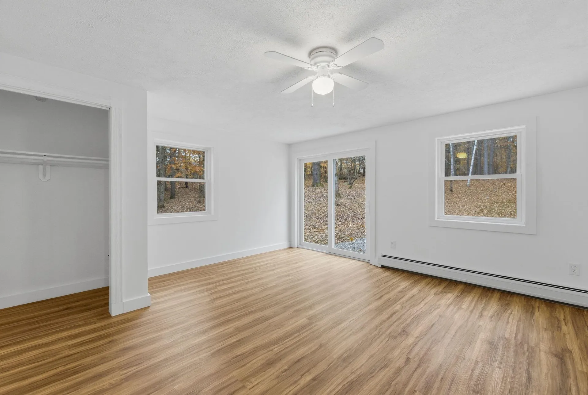 532 Frank C Gilman Highway Alton NH 03809