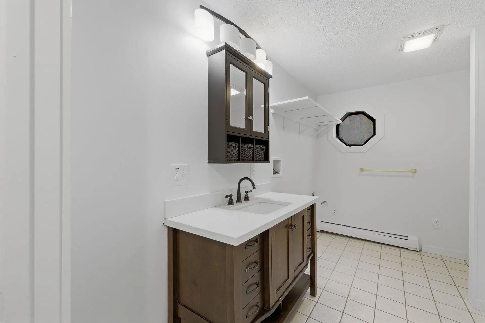 532 Frank C Gilman Highway Alton NH 03809