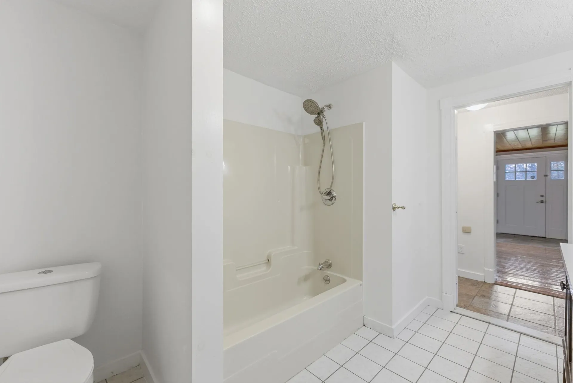 532 Frank C Gilman Highway Alton NH 03809