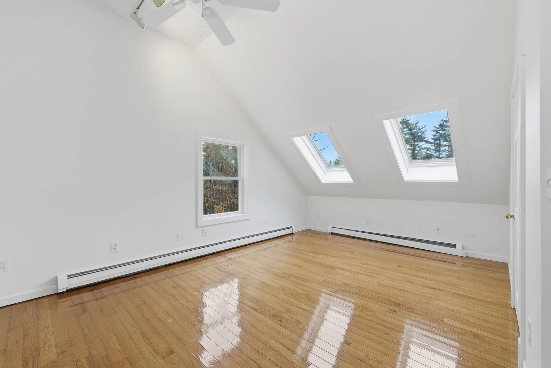 532 Frank C Gilman Highway Alton NH 03809