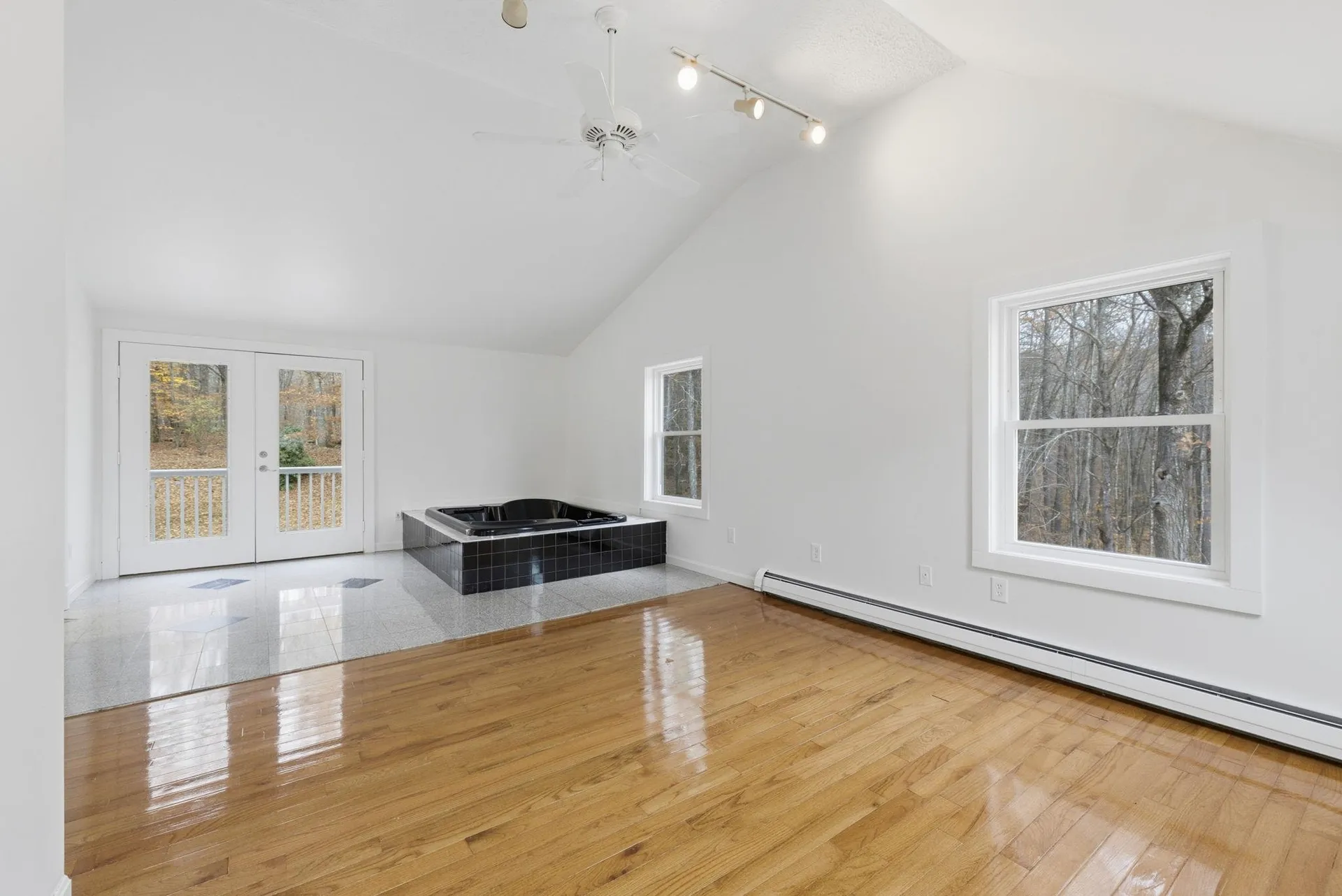 532 Frank C Gilman Highway Alton NH 03809