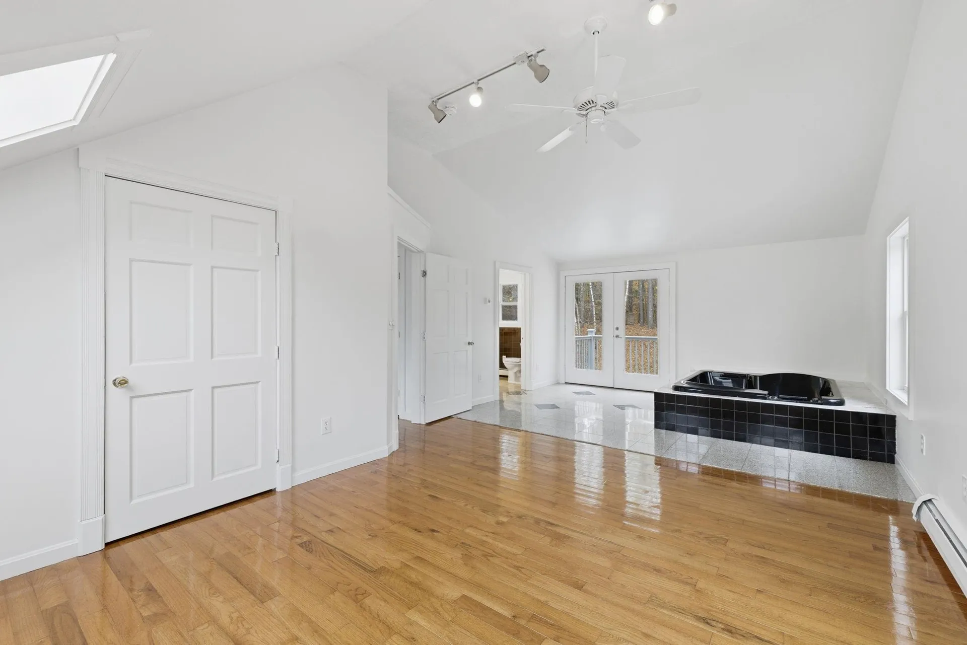 532 Frank C Gilman Highway Alton NH 03809