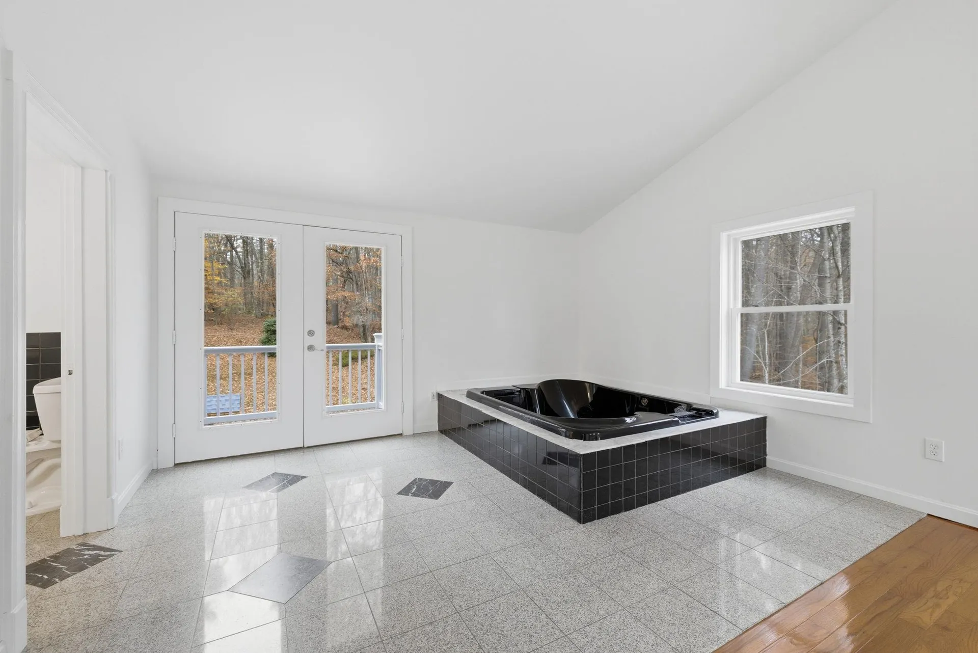 532 Frank C Gilman Highway Alton NH 03809