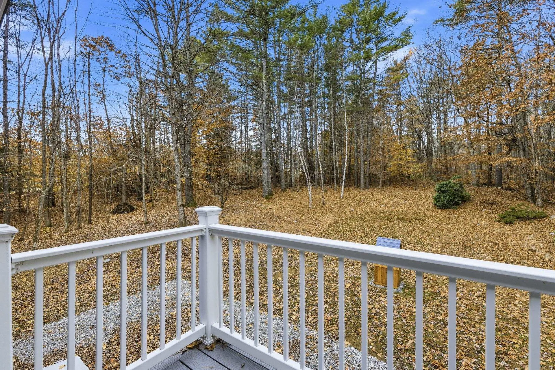 532 Frank C Gilman Highway Alton NH 03809