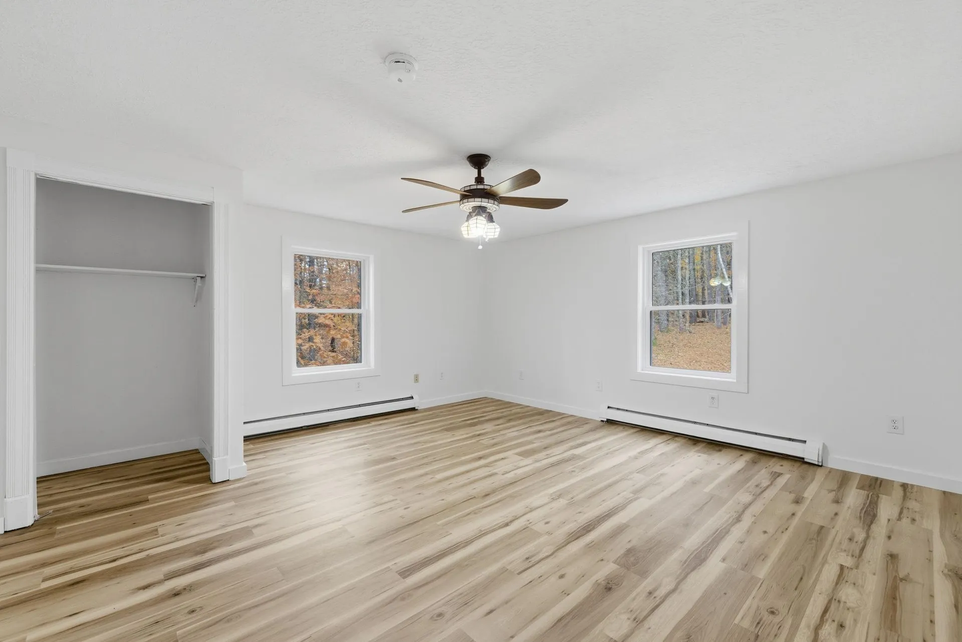 532 Frank C Gilman Highway Alton NH 03809