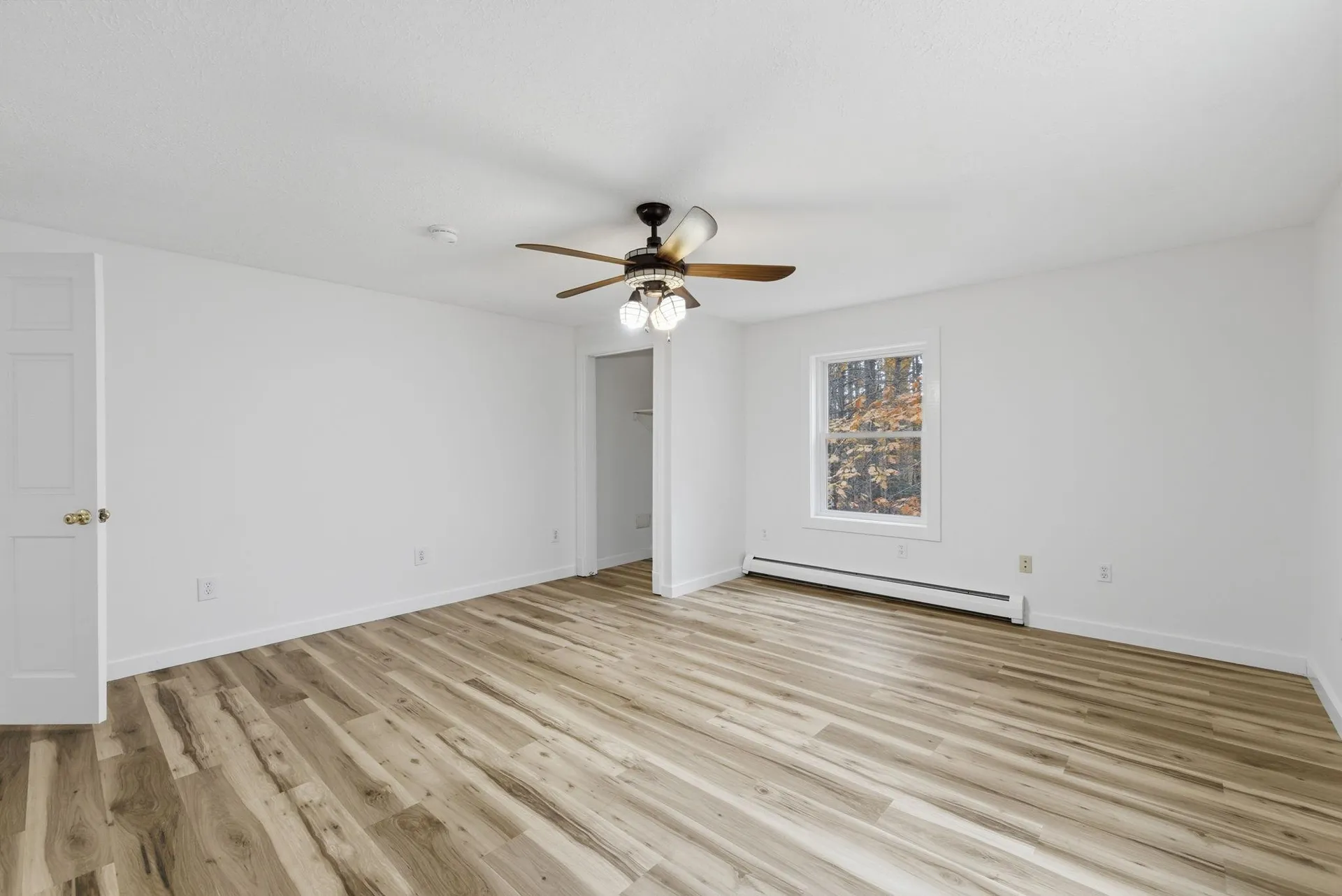 532 Frank C Gilman Highway Alton NH 03809