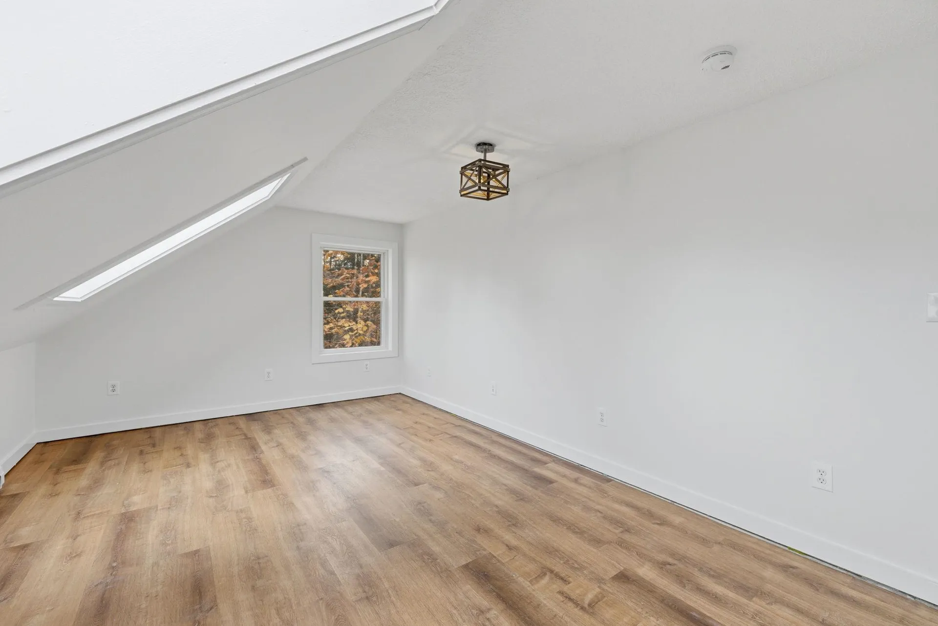 532 Frank C Gilman Highway Alton NH 03809