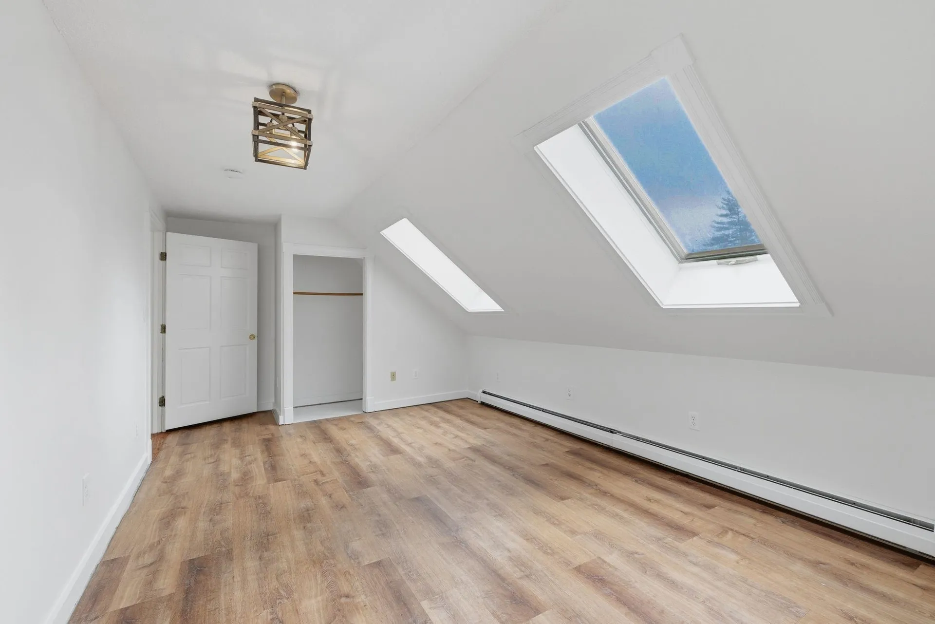 532 Frank C Gilman Highway Alton NH 03809