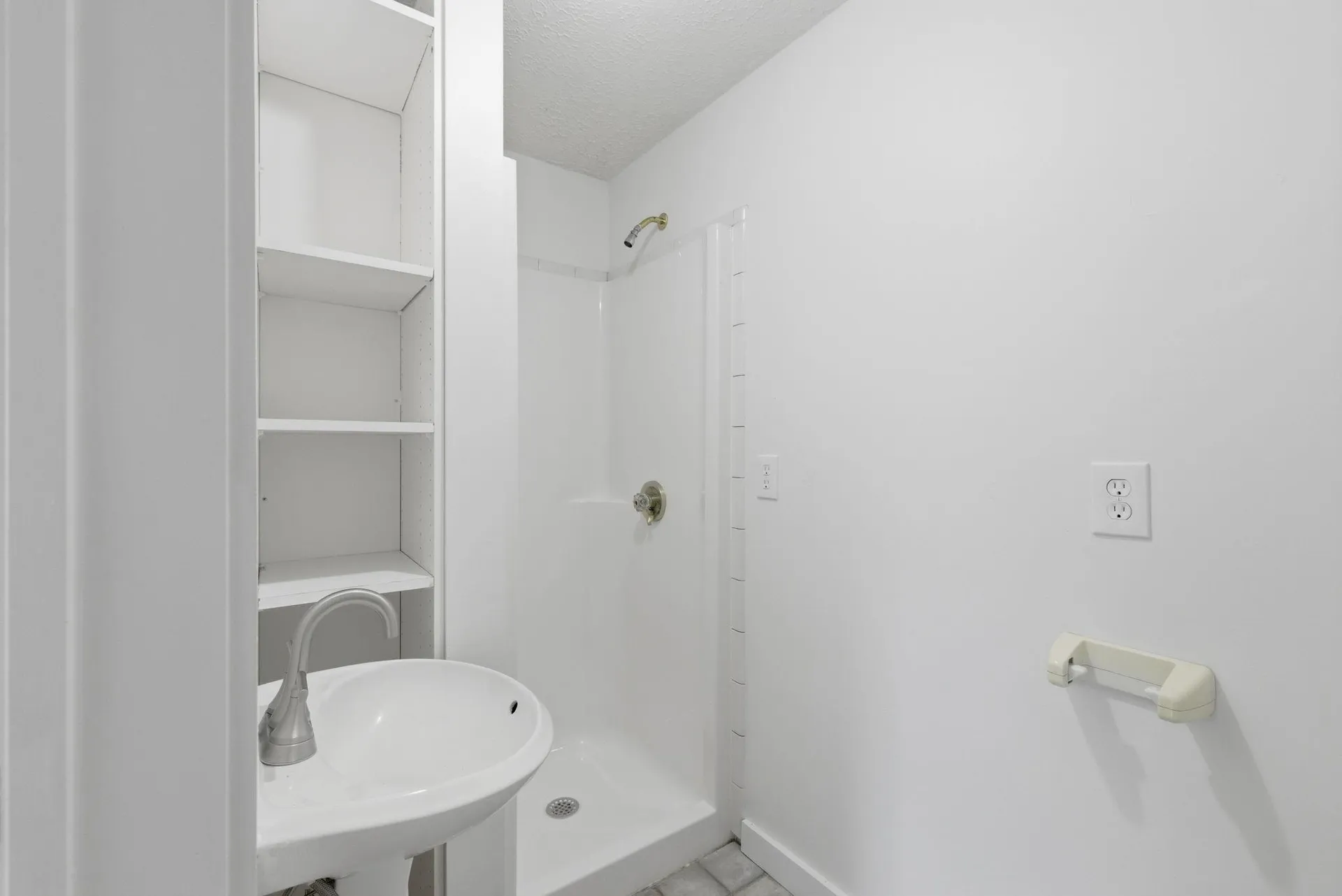 532 Frank C Gilman Highway Alton NH 03809