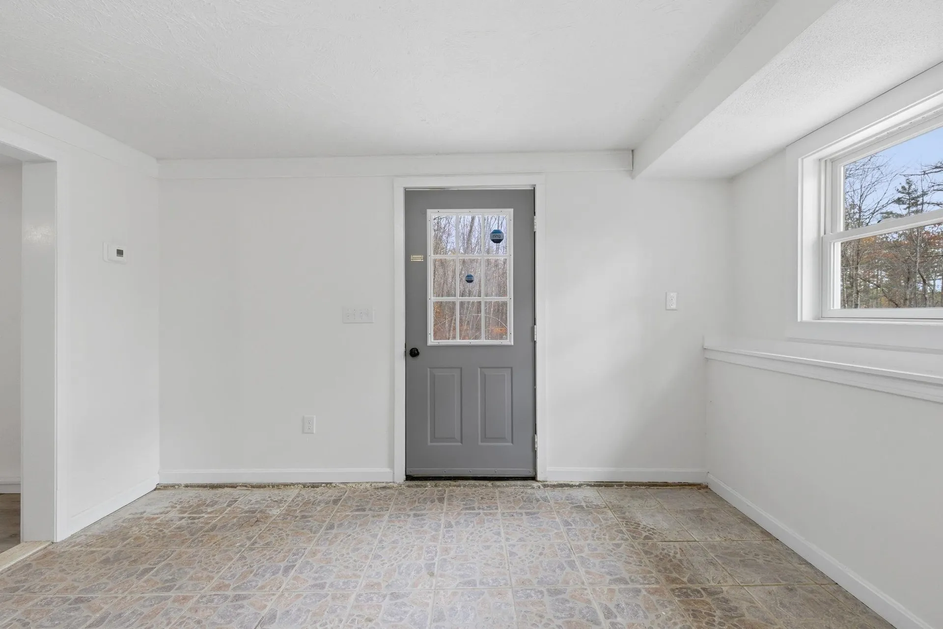 532 Frank C Gilman Highway Alton NH 03809