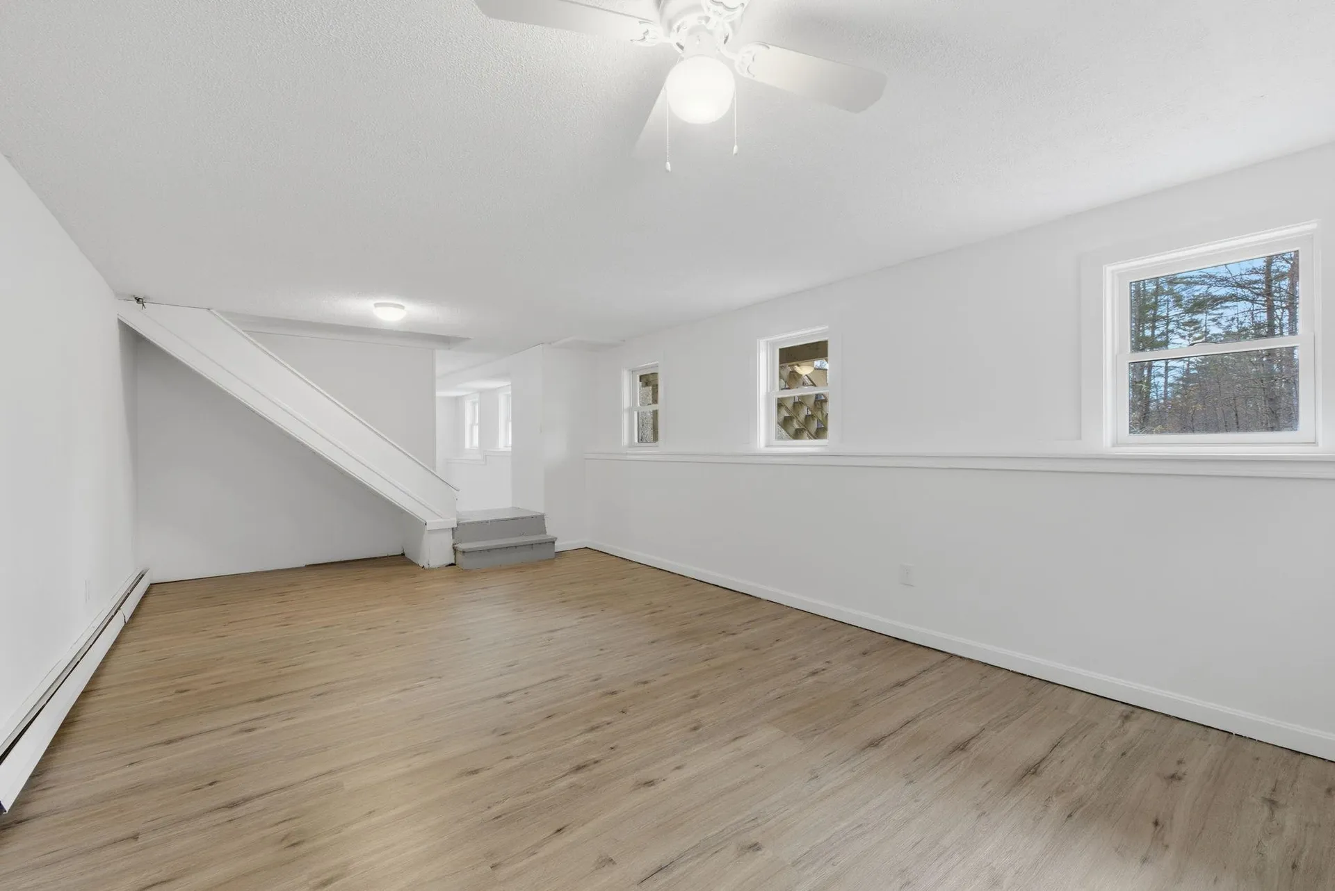 532 Frank C Gilman Highway Alton NH 03809