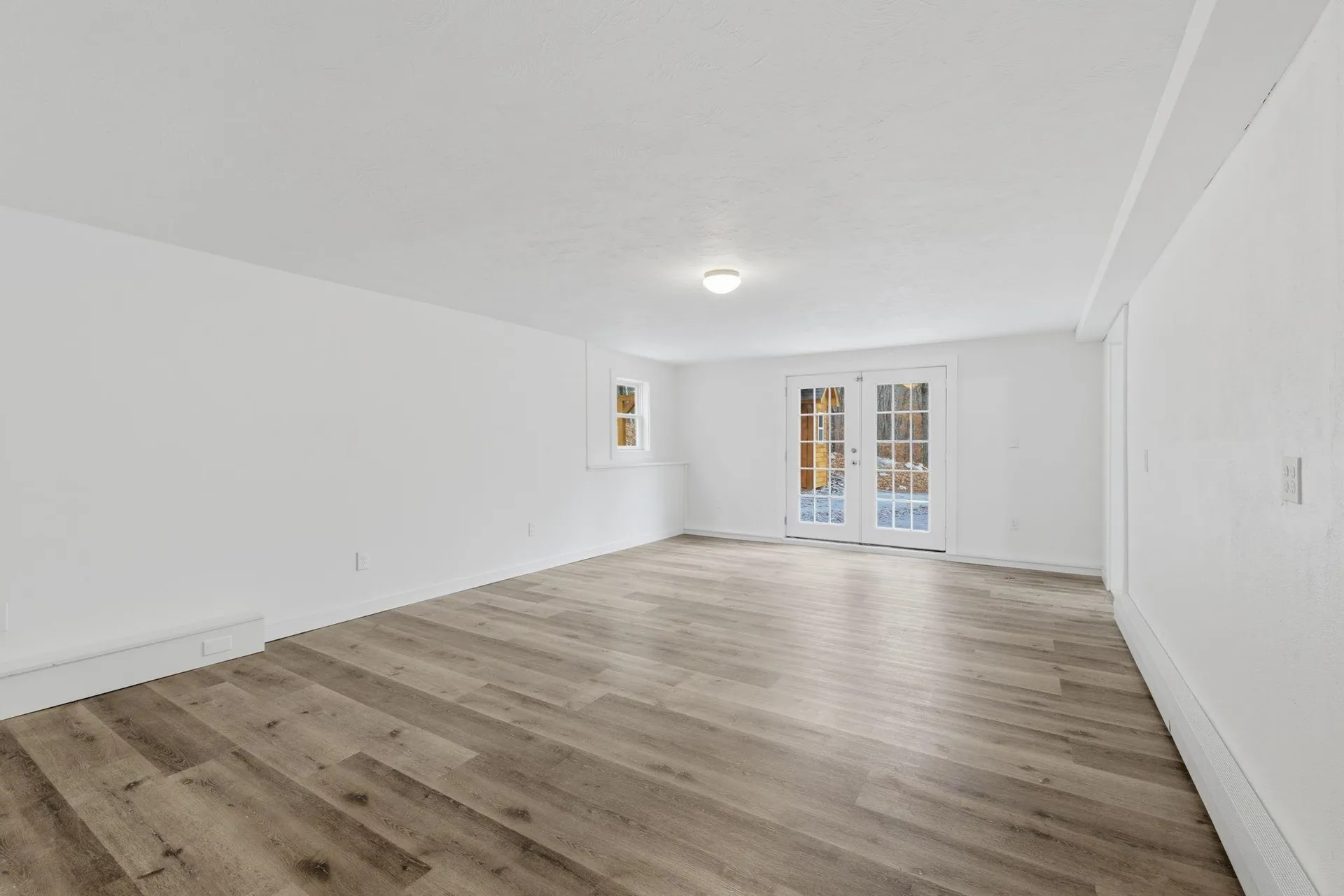 532 Frank C Gilman Highway Alton NH 03809