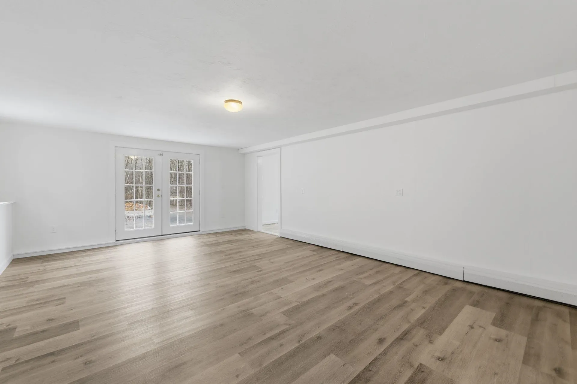 532 Frank C Gilman Highway Alton NH 03809