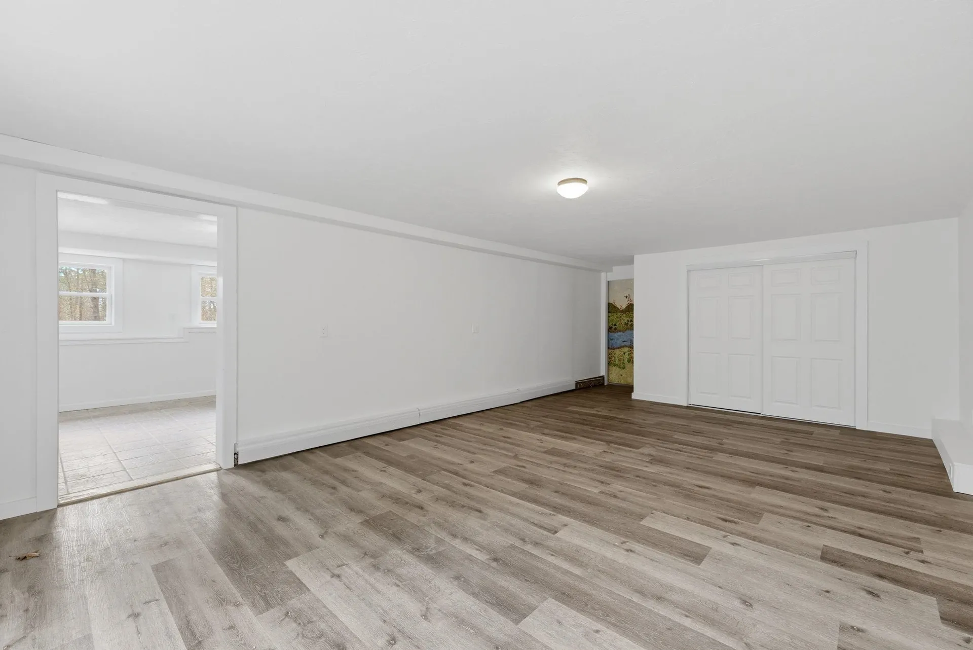 532 Frank C Gilman Highway Alton NH 03809