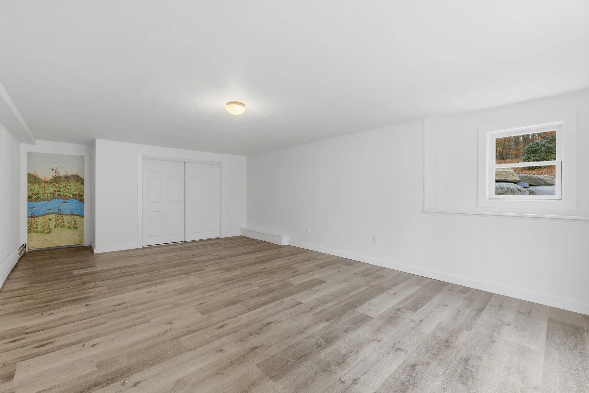 532 Frank C Gilman Highway Alton NH 03809