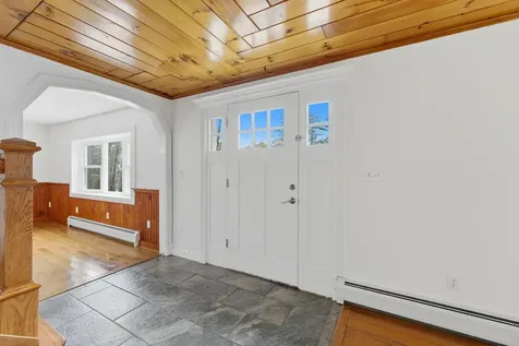 532 Frank C Gilman Highway Alton NH 03809