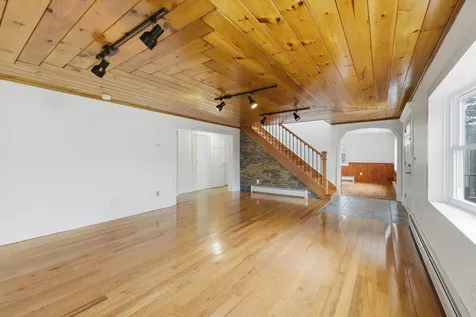 532 Frank C Gilman Highway Alton NH 03809