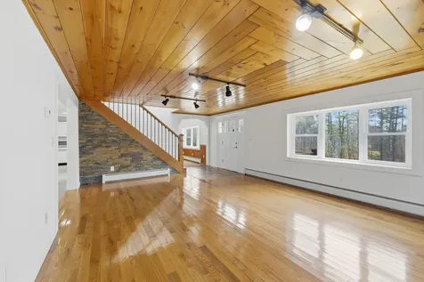 532 Frank C Gilman Highway Alton NH 03809