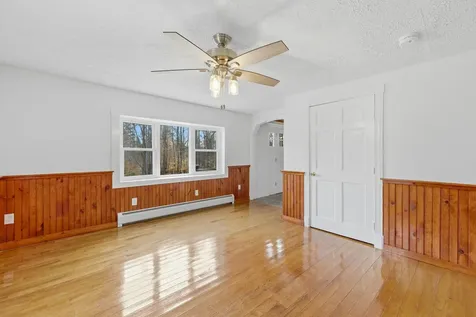 532 Frank C Gilman Highway Alton NH 03809