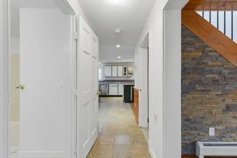 532 Frank C Gilman Highway Alton NH 03809