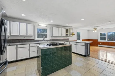 532 Frank C Gilman Highway Alton NH 03809