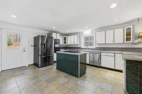 532 Frank C Gilman Highway Alton NH 03809