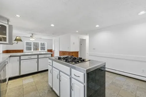 532 Frank C Gilman Highway Alton NH 03809