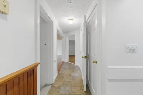 532 Frank C Gilman Highway Alton NH 03809