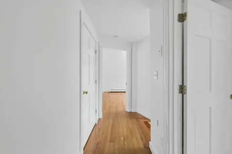 532 Frank C Gilman Highway Alton NH 03809