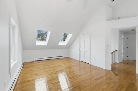 532 Frank C Gilman Highway Alton NH 03809