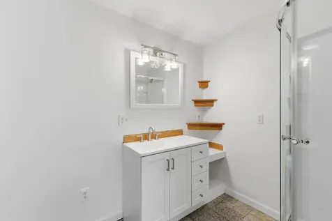 532 Frank C Gilman Highway Alton NH 03809