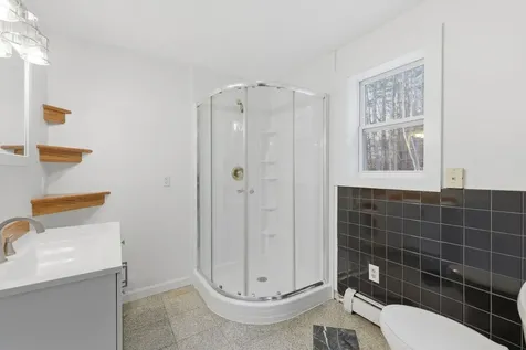 532 Frank C Gilman Highway Alton NH 03809