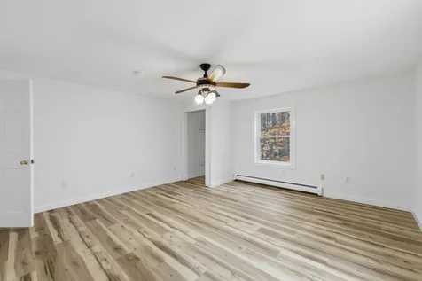 532 Frank C Gilman Highway Alton NH 03809