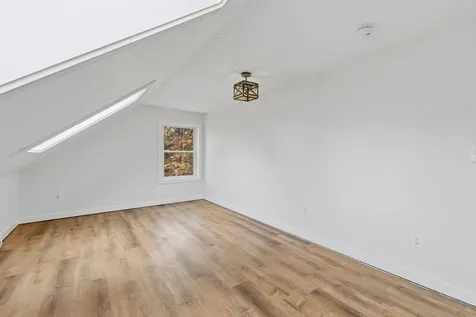 532 Frank C Gilman Highway Alton NH 03809