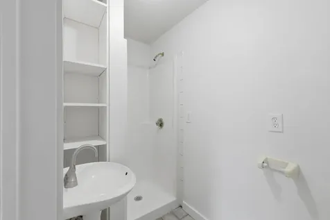 532 Frank C Gilman Highway Alton NH 03809